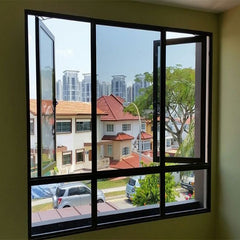 Prima horizontal sliding window sliding aluminum window sizes sliding window horizontal detail