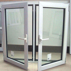 Prima horizontal sliding window sliding aluminum window sizes sliding window horizontal detail