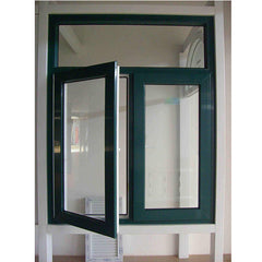 Prima horizontal sliding window sliding aluminum window sizes sliding window horizontal detail