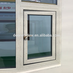 WDMA Best Selling 60x48 Windows - Princeton Good quality 18x48 window 18x60 window 18x72 window