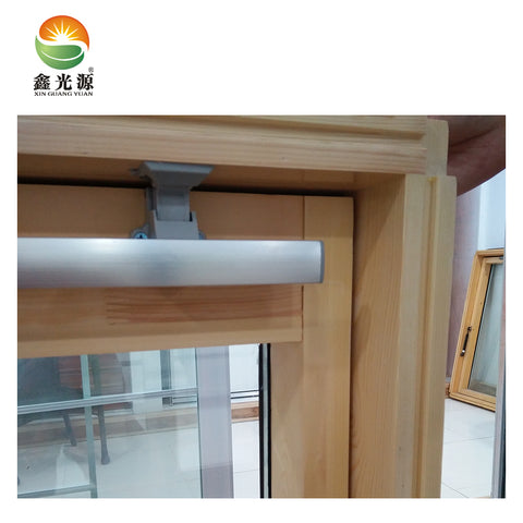 Professional smart home roller blinds screen wholesales for basement window on China WDMA