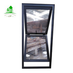 Pvc Aluminum Fold Window Door Interior Bi-Fold Window Shutters on China WDMA