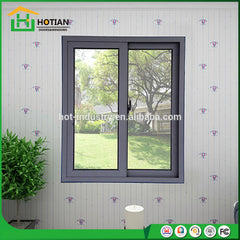 Readymade Upvc Patio Swing Type Exterior Cheap Double Entrance Modern Front Doors on China WDMA