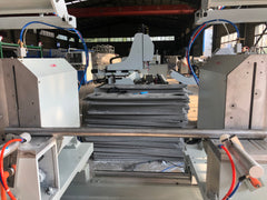 Reliable and Cheap used mini cnc milling machine on China WDMA