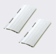 Roll-Up Jalousie Shutters Window Electronics Aluminium Push able on China WDMA