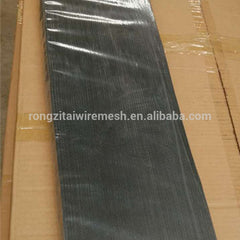 Roller Fly Screen and Pleated Insect Screens for Windows and Doors on China WDMA