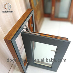 Rolling - Knurling Machine for Aluminum profile contemporary wooden windows composite sash cost on China WDMA