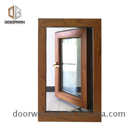 Rolling - Knurling Machine for Aluminum profile contemporary wooden windows composite sash cost on China WDMA