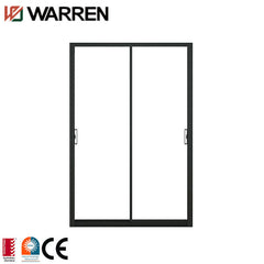 96 x 80 sliding patio door interior aluminium slide door glass sliding door system