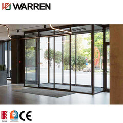 Shower doors sliding bathroom aluminum doors and windows slide doors