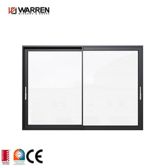 wardrobe sliding door system slide shower door manual glass sliding doors