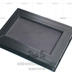 SECURITY SCREEN DOORS FOR HOMES on China WDMA