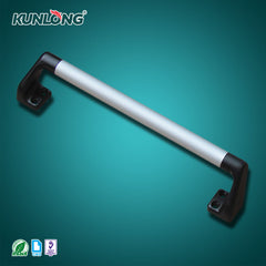 SK4-223 Kunlong roller shutter crank handle on China WDMA