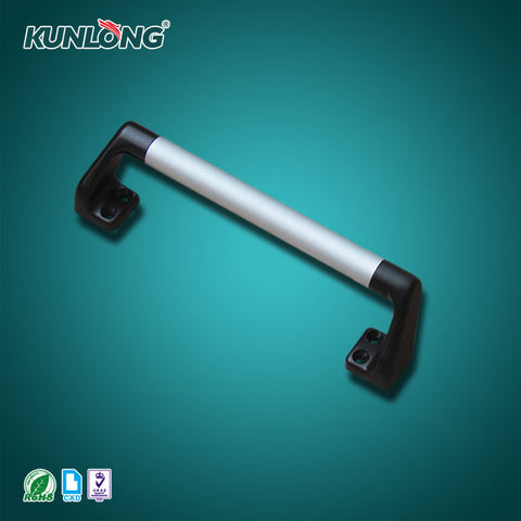 SK4-223 Kunlong roller shutter crank handle on China WDMA