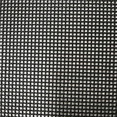 SUS 304 316 stainless steel bulletproof wire mesh window screen