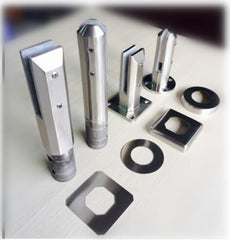 SYS Durable upper patch fitting hardware with bearing on glass door on China WDMA