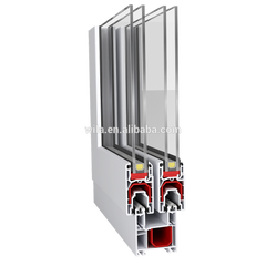 Sale Best upvc window reinforcing steel reinforcement materials