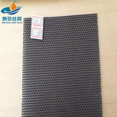 Security Stainless Steel Mesh Bullet-proof Window Screens on China WDMA