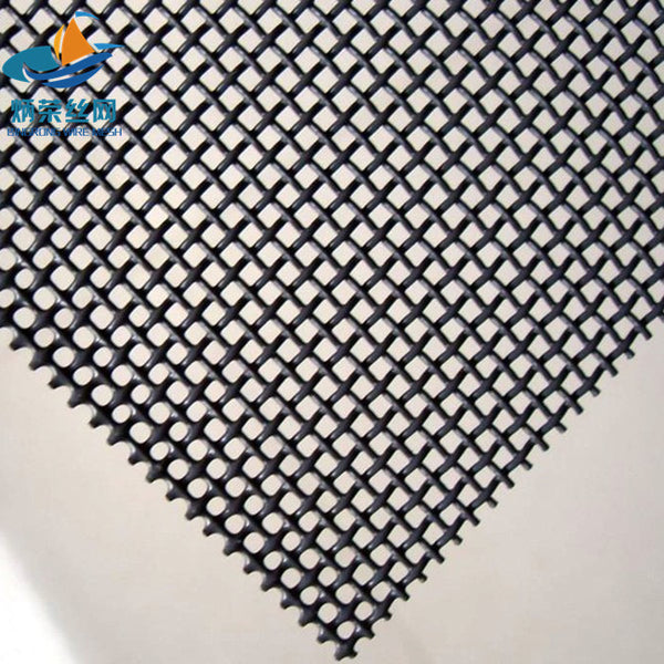 Security Stainless Steel Mesh Bullet-proof Window Screens on China WDMA