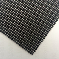 Security stainless steel door/window screen wire mesh on China WDMA