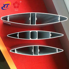 Shutters window aluminum glass louvers window/bullet proof window roller shutter on China WDMA