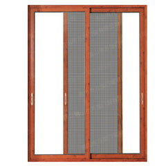 Sliding Door Mosquito Netting,Mosquito Net Sliding Screen Door on China WDMA