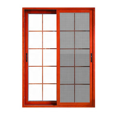 Sliding Door Mosquito Netting,Mosquito Net Sliding Screen Door on China WDMA