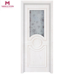 Smileton Glass And Door With Folding Design Bi Doors on China WDMA