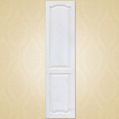 Solid Wood Shutter Shape Wardrobe Door on China WDMA