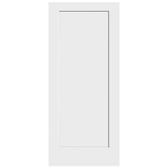 Soundproof Internal Folding Doors Wholesale Wood Bi Fold Door Closet quality cupboard door on China WDMA