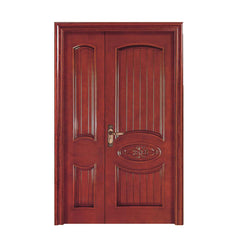 South Africa house front solid wood patio doors for sale exterior doors on China WDMA