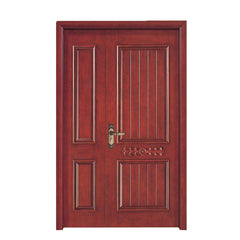 South Africa house front solid wood patio doors for sale exterior doors on China WDMA