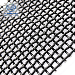 Stainless Steel 316 Window Door Mesh Security Screen on China WDMA