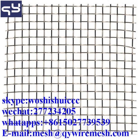 Stainless Steel Fine Mesh Screen/Stainless Steel Security Window Screen Mesh/Micron Stainless Steel Mesh Filters on China WDMA