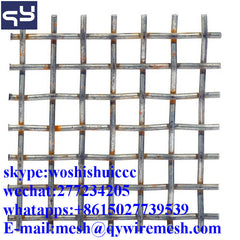 Stainless Steel Fine Mesh Screen/Stainless Steel Security Window Screen Mesh/Micron Stainless Steel Mesh Filters on China WDMA