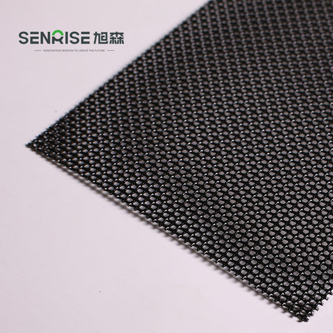 Stainless Steel Security Window Screen Mesh New High-end Household Anti-theft Window on China WDMA