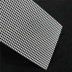 Stainless Steel Security Wire Mesh Window Screen on China WDMA