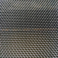 Stainless steel mosquito protection window screen/fly screens for sash windows(China manufacturer) on China WDMA