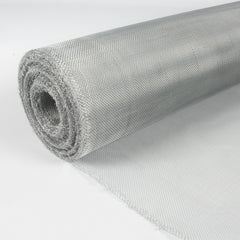 Strong aluminum mesh insect screen for windows doors and porches on China WDMA