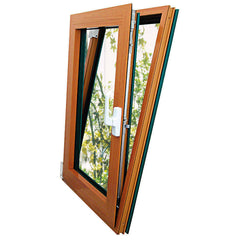 Super high quality from Chinese factorie American hand rolled aluminum window AS2047 frame online shopping free shipping on China WDMA