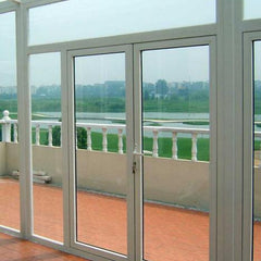 Superior Quality Good Design Custom Made Cheap Upvc Windows And Doors/ Pvc Windows And Doors on China WDMA