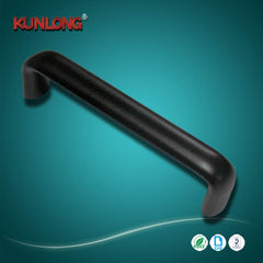 T Shape Accessories Aluminum Refrigerator Door Handle For Furniture Hardware on China WDMA