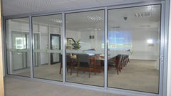 Sliding Door Interior with Sliding Window Grill Design Sliding Windows And Doors Made In China YY doors on China WDMA