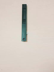 Window Accessories Aluminium Sliding Window Latch Lock on China WDMA