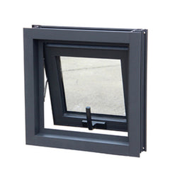 Tempered double hung windows australia windows with built in blinds windows awnings on China WDMA