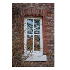 That open arched top casement dual pane windows aluminum arched casement window on China WDMA