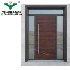 The best church glass sliding door mom&son door on China WDMA