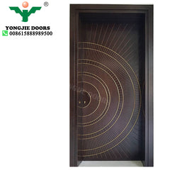 The best church glass sliding door mom&son door on China WDMA