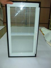 Top Brand Double glazed bind windows,window shades,Venetian Blinds with price on China WDMA