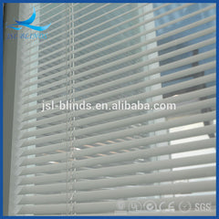 Top Sale Funky Integral Windows with Built in Blinds on China WDMA